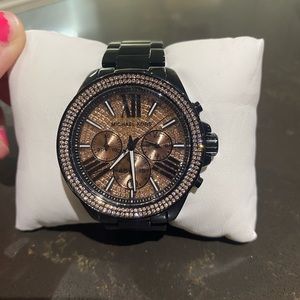 Worn once, great condition